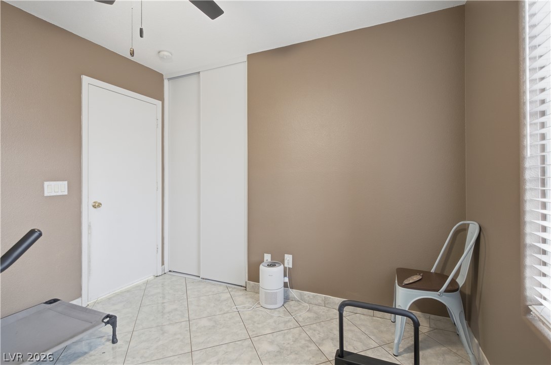 Photo 30 of 56, 3447 Bassler Street