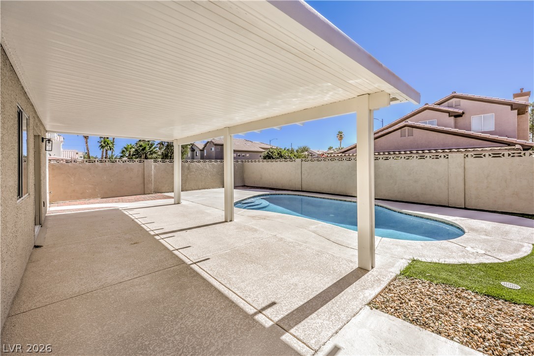 Photo 24 of 26, 6801 Rio Sands Court