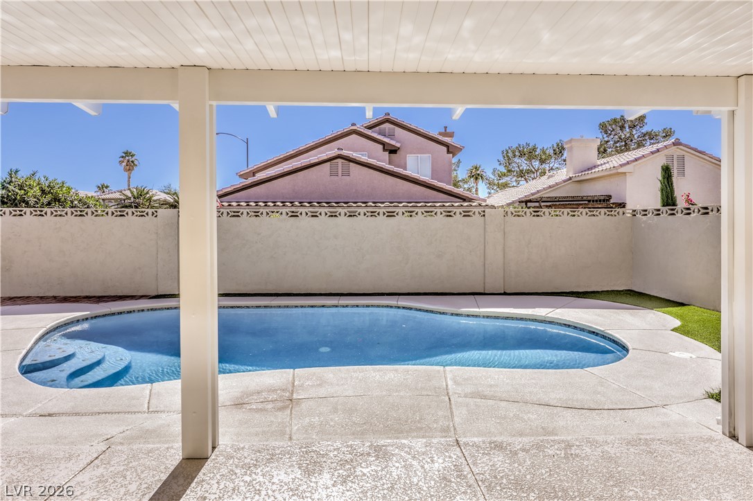 Photo 25 of 26, 6801 Rio Sands Court