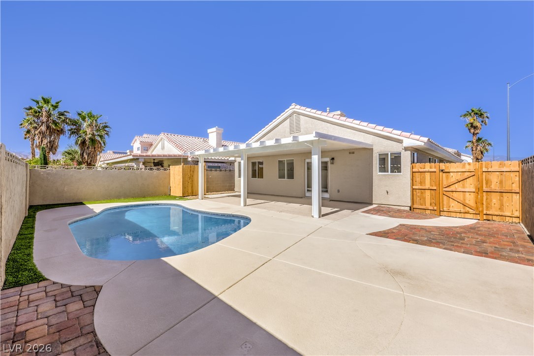 Photo 23 of 26, 6801 Rio Sands Court