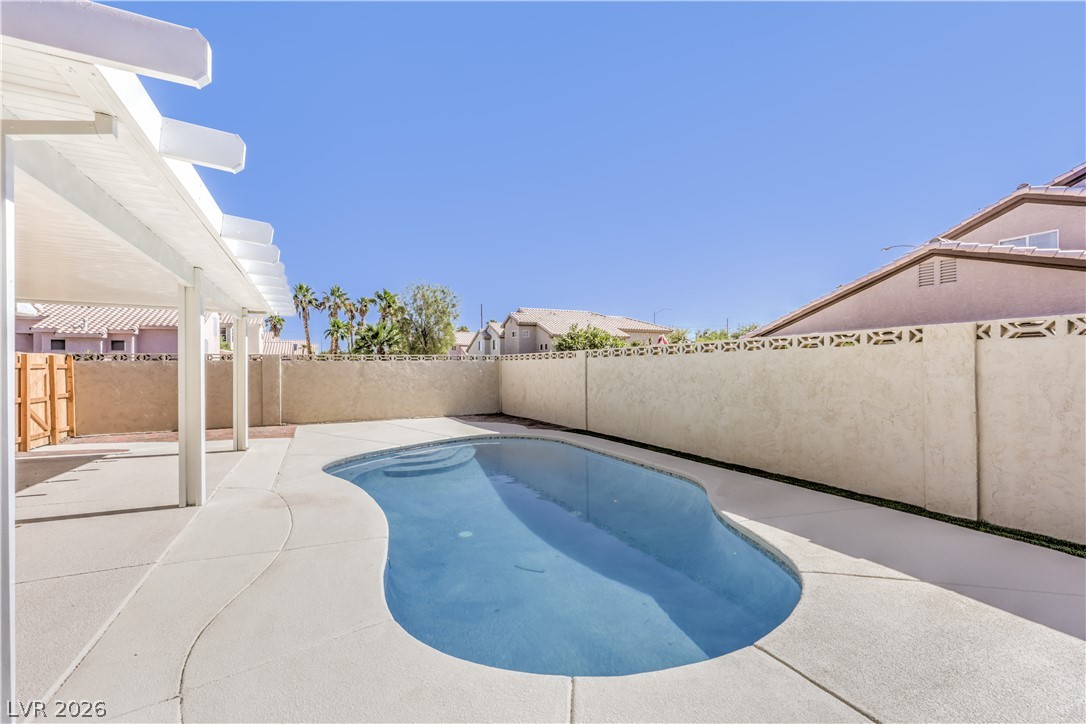 Photo 26 of 26, 6801 Rio Sands Court