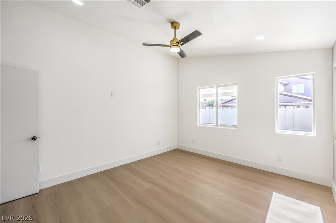 Photo 14 of 26, 6801 Rio Sands Court