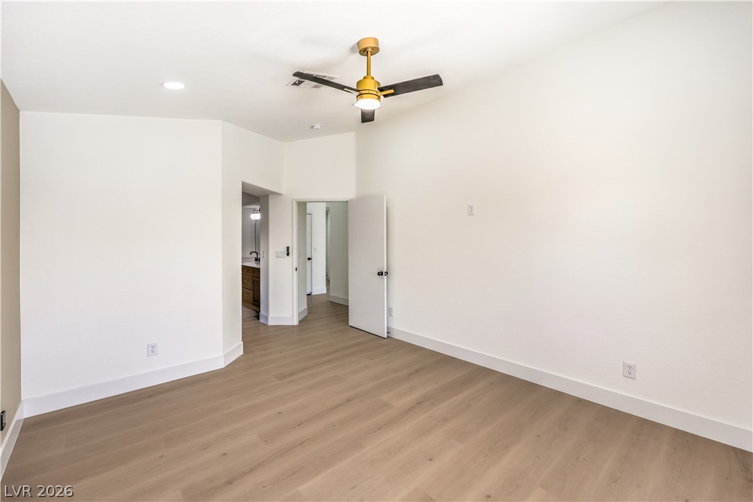 Photo 15 of 26, 6801 Rio Sands Court
