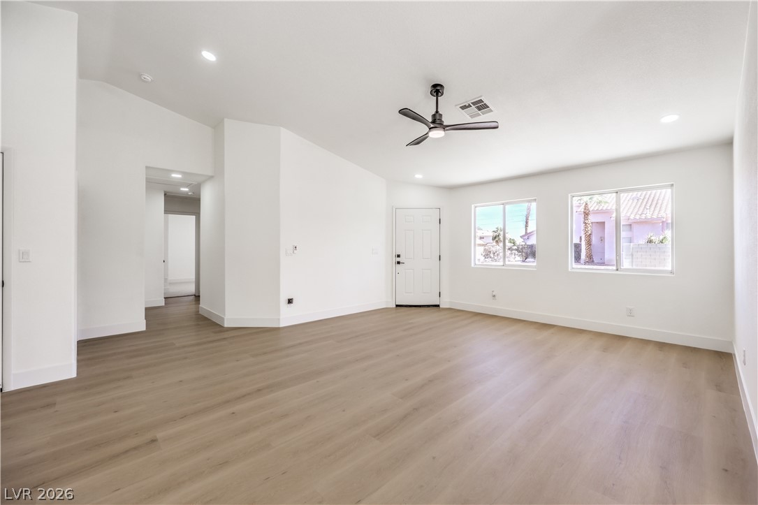 Photo 4 of 6801 Rio Sands Court