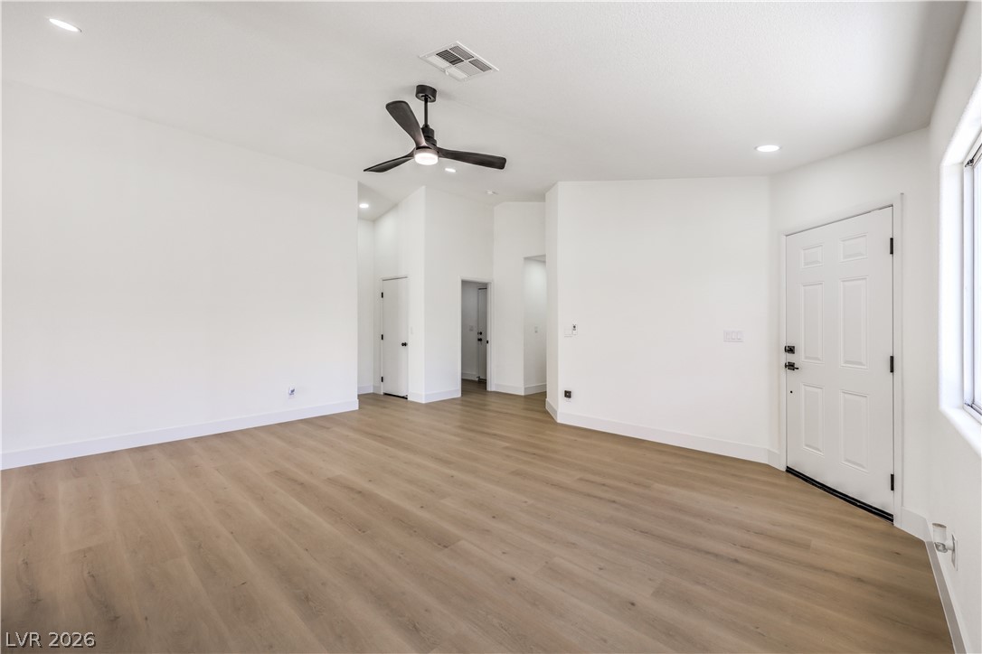 Photo 6 of 26, 6801 Rio Sands Court