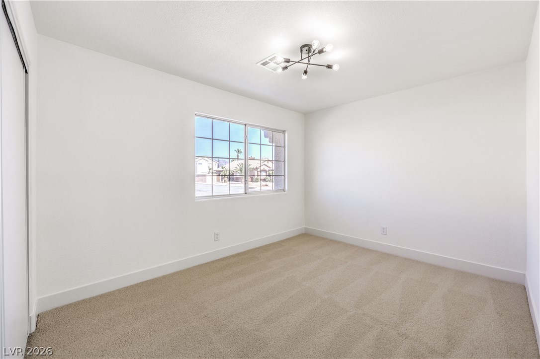 Photo 18 of 26, 6801 Rio Sands Court