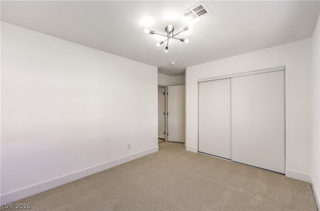 Photo 19 of 26, 6801 Rio Sands Court