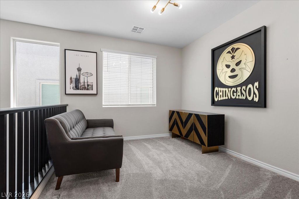 Photo 23 of 51, 10801 Space Odyssey Avenue