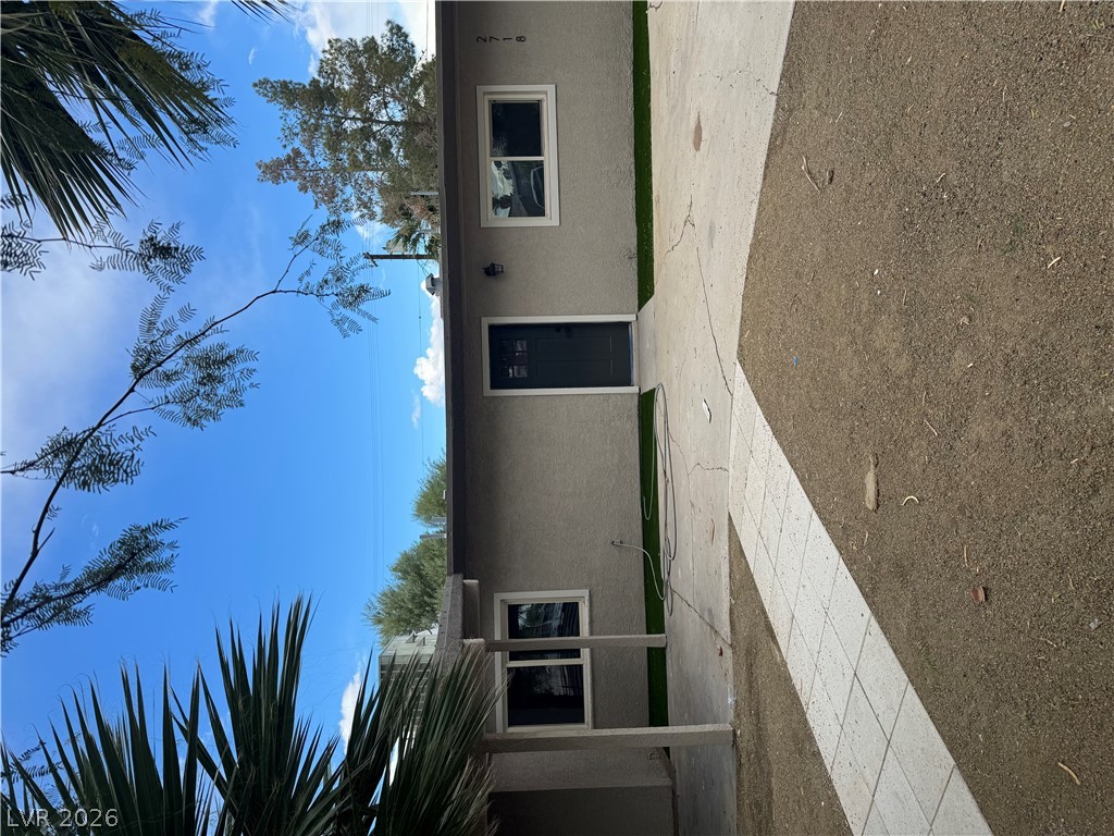 Photo 2 of 2718 Taylor Avenue