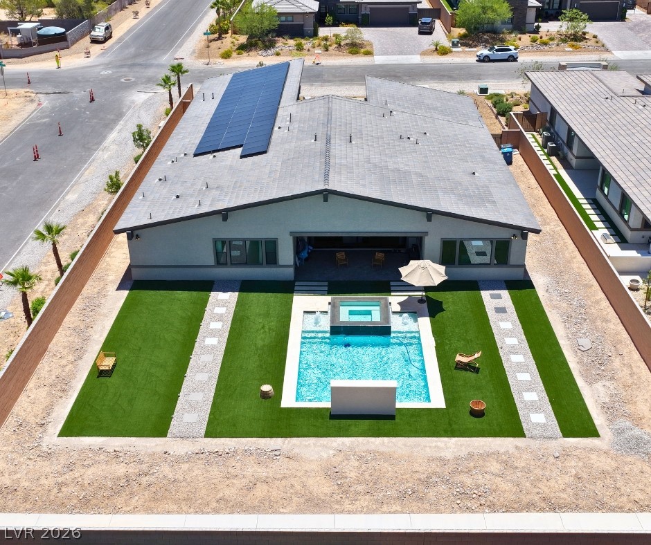 Photo 4 of 8310 W Camero Avenue