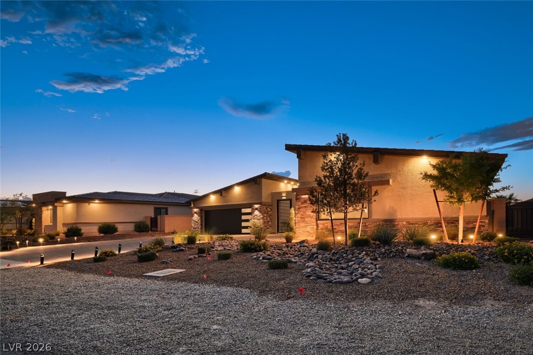 Photo 41 of 49, 8310 W Camero Avenue