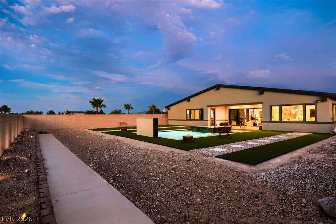 Photo 47 of 49, 8310 W Camero Avenue