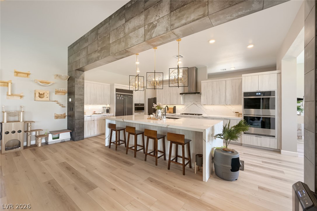 Photo 23 of 49, 8310 W Camero Avenue