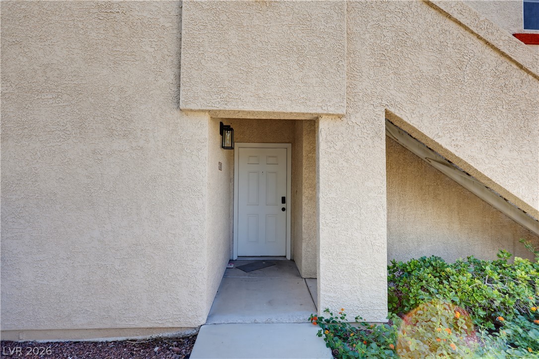 Photo 5 of 8432 Running Deer Avenue #103