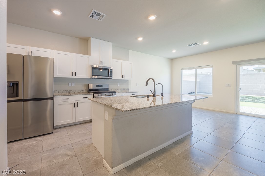 Photo 7 of 45, 3760 Ramura Avenue