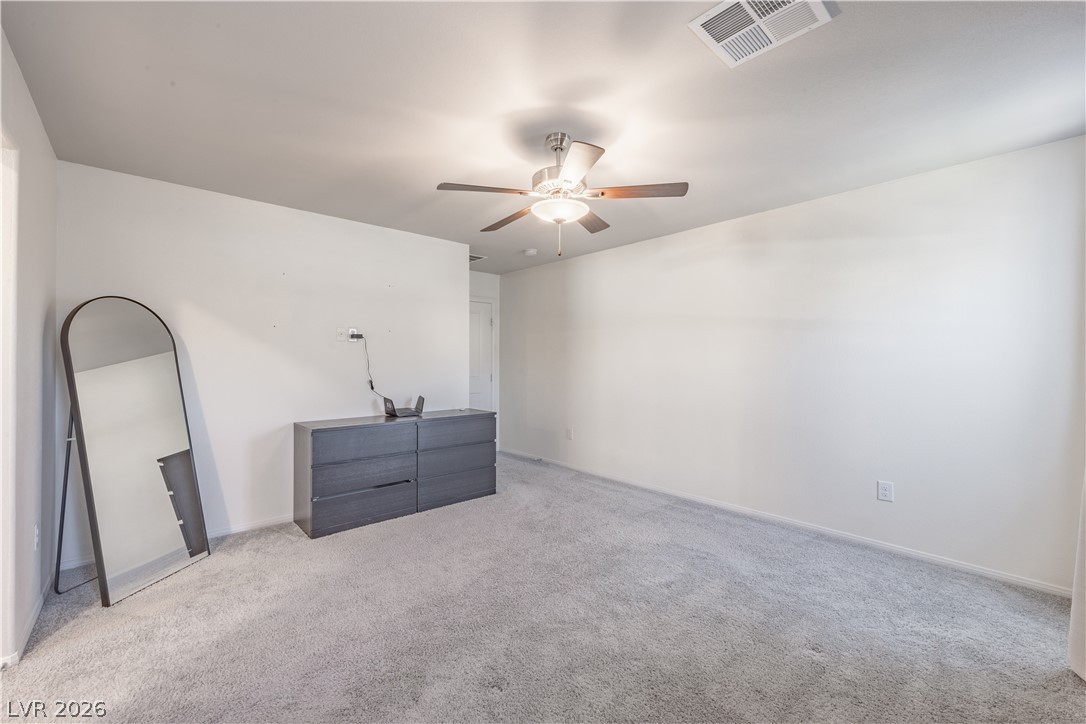Photo 14 of 45, 3760 Ramura Avenue
