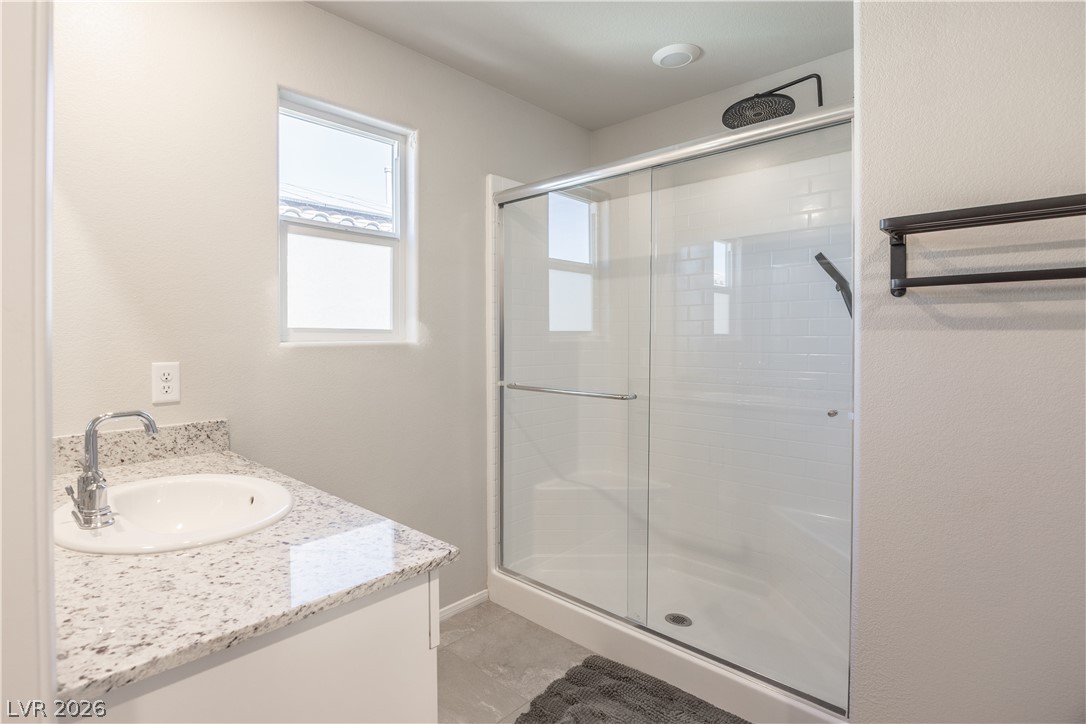 Photo 16 of 45, 3760 Ramura Avenue