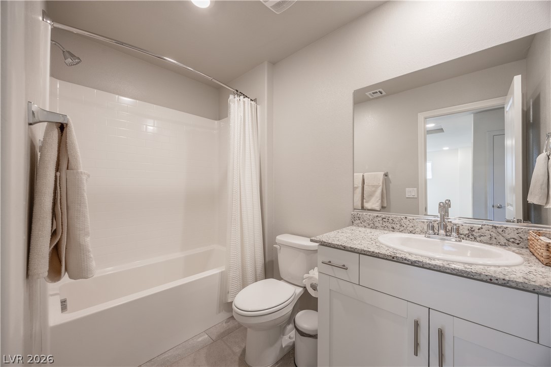 Photo 19 of 45, 3760 Ramura Avenue