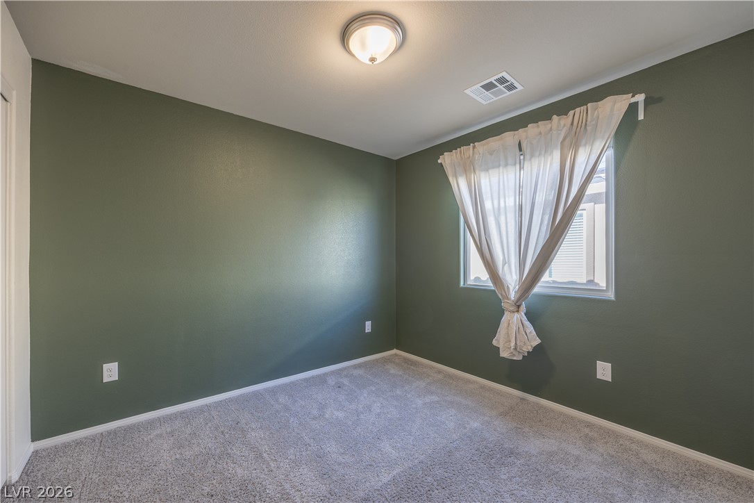 Photo 24 of 45, 3760 Ramura Avenue