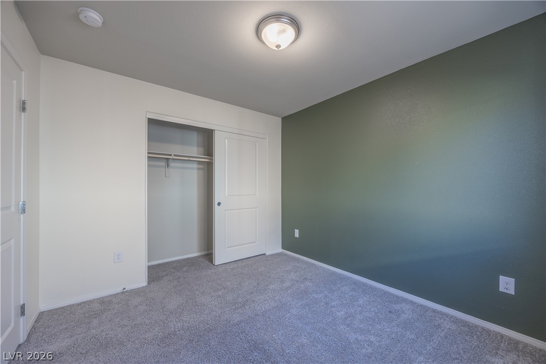Photo 25 of 45, 3760 Ramura Avenue