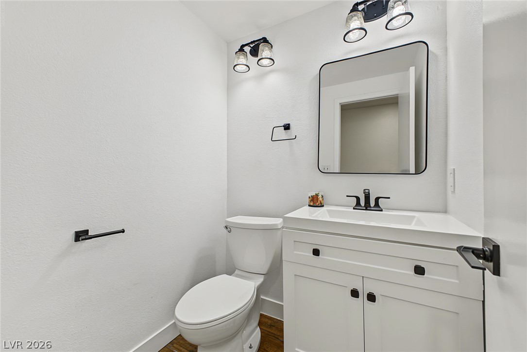 Photo 11 of 27, 3268 Liahona Way