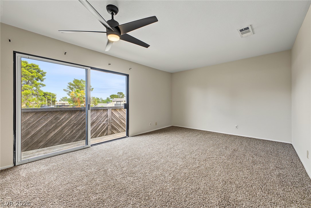 Photo 13 of 27, 3268 Liahona Way