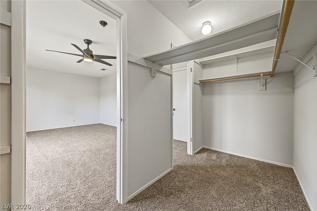 Photo 14 of 27, 3268 Liahona Way