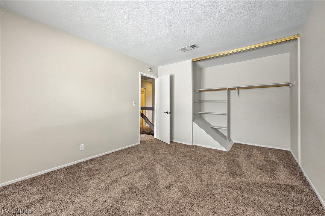 Photo 17 of 27, 3268 Liahona Way