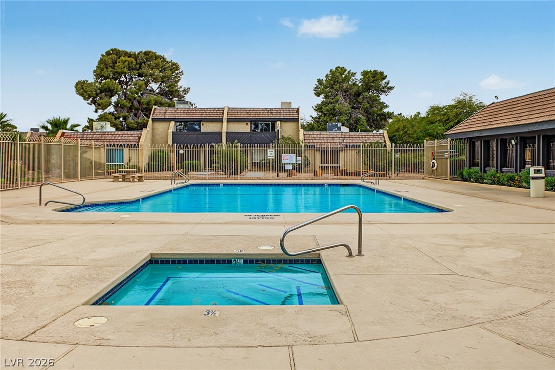 Photo 25 of 27, 3268 Liahona Way