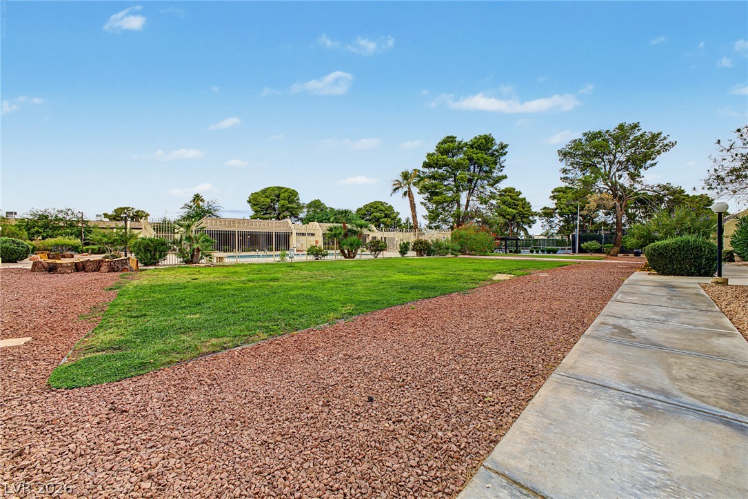 Photo 27 of 27, 3268 Liahona Way