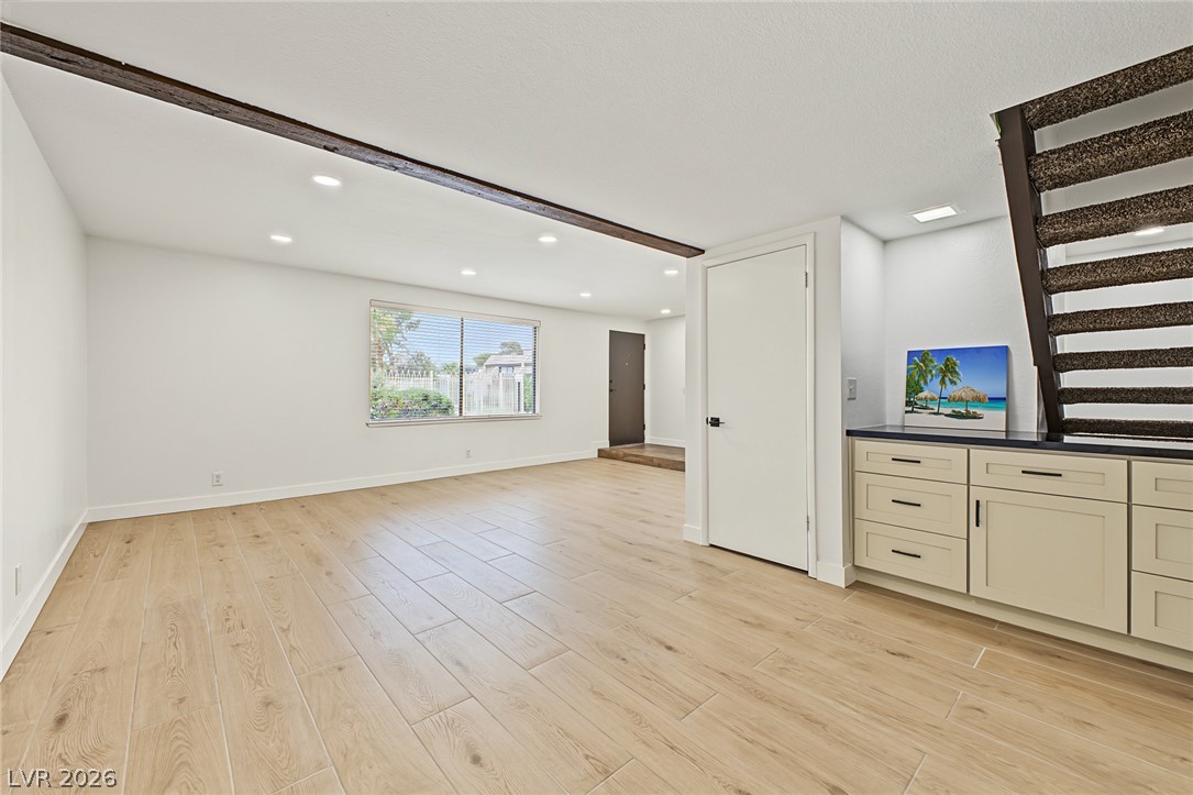 Photo 5 of 3268 Liahona Way