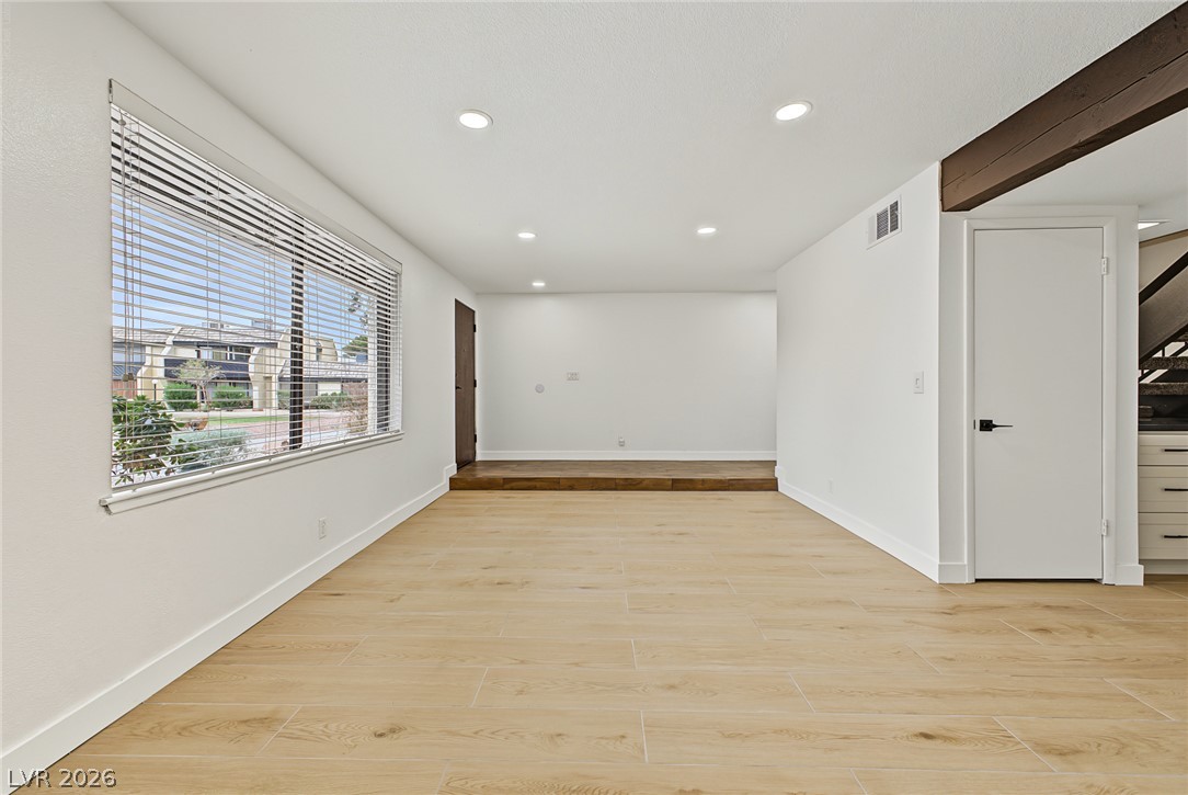Photo 4 of 3268 Liahona Way