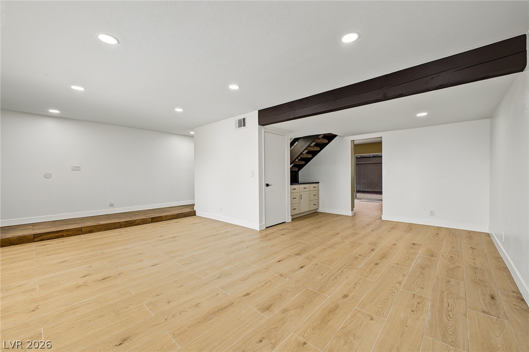 Photo 6 of 27, 3268 Liahona Way