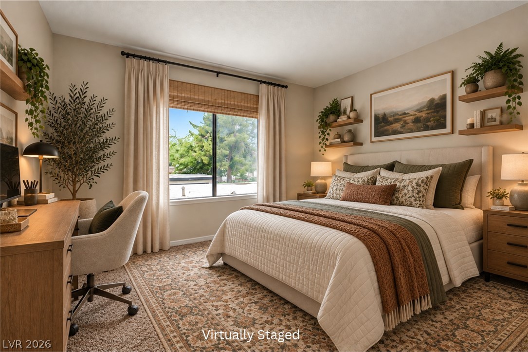 Photo 18 of 27, 3268 Liahona Way