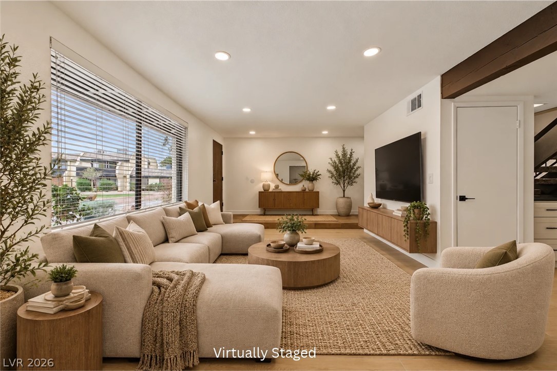 Photo 3 of 3268 Liahona Way