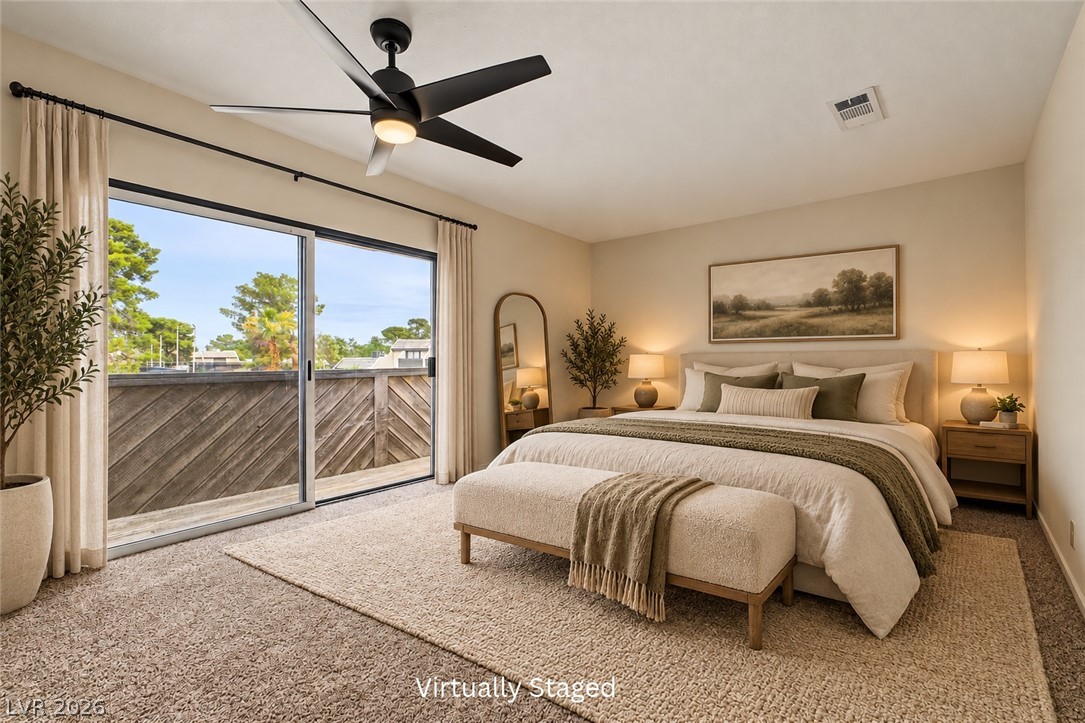 Photo 12 of 27, 3268 Liahona Way