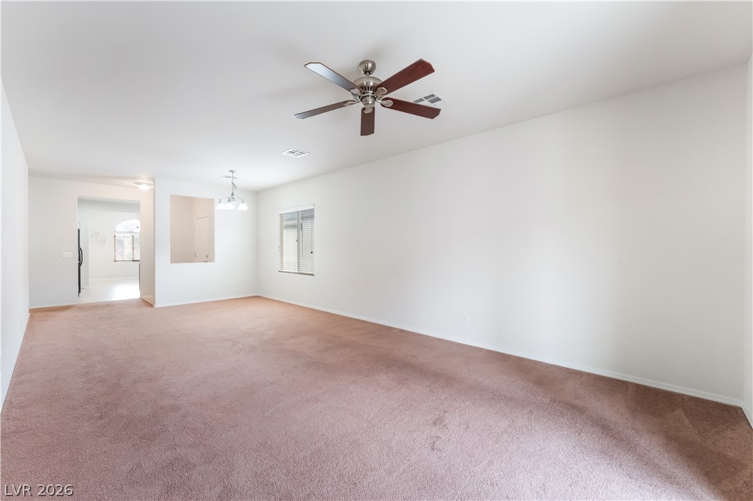Photo 8 of 36, 6072 Corbin Avenue