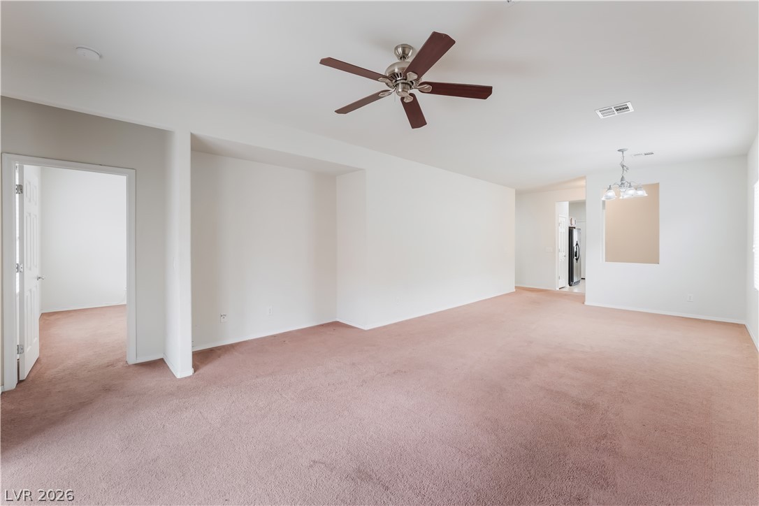 Photo 9 of 36, 6072 Corbin Avenue