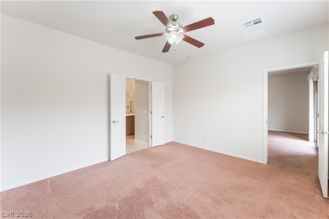 Photo 17 of 36, 6072 Corbin Avenue
