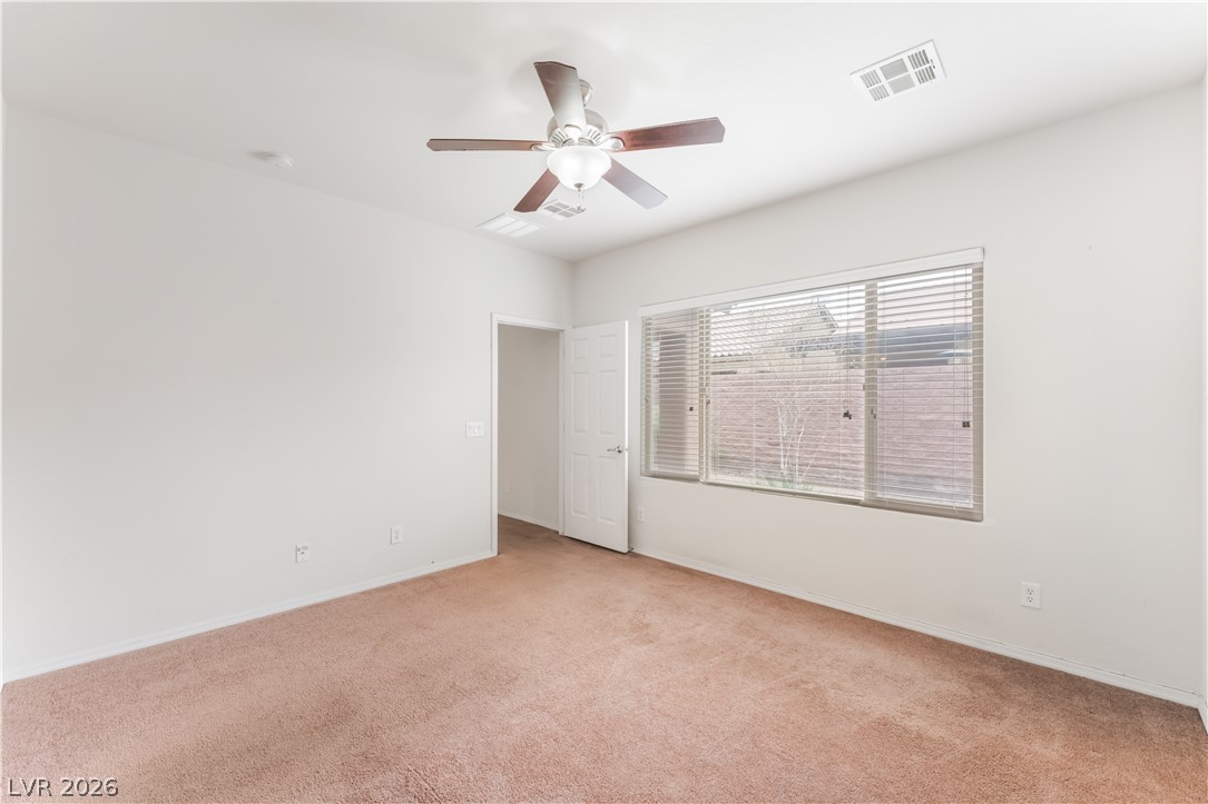 Photo 18 of 36, 6072 Corbin Avenue