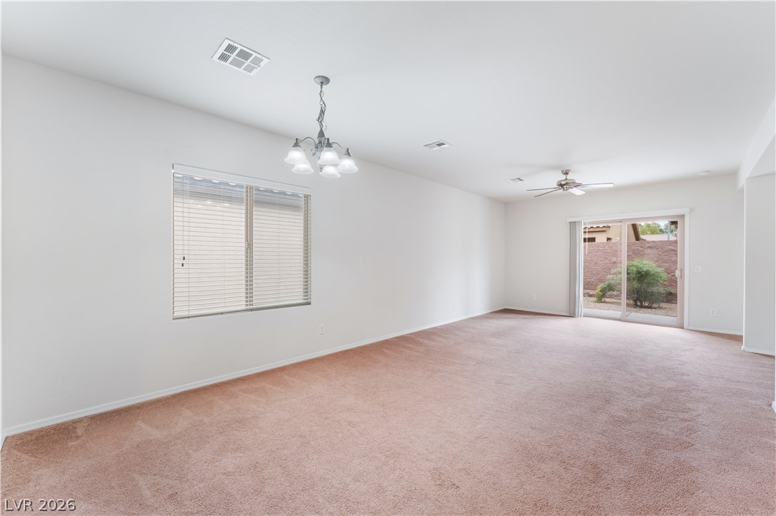 Photo 5 of 6072 Corbin Avenue