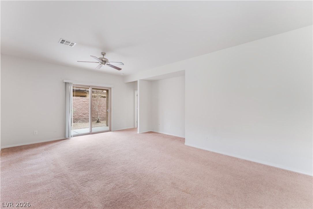 Photo 7 of 36, 6072 Corbin Avenue