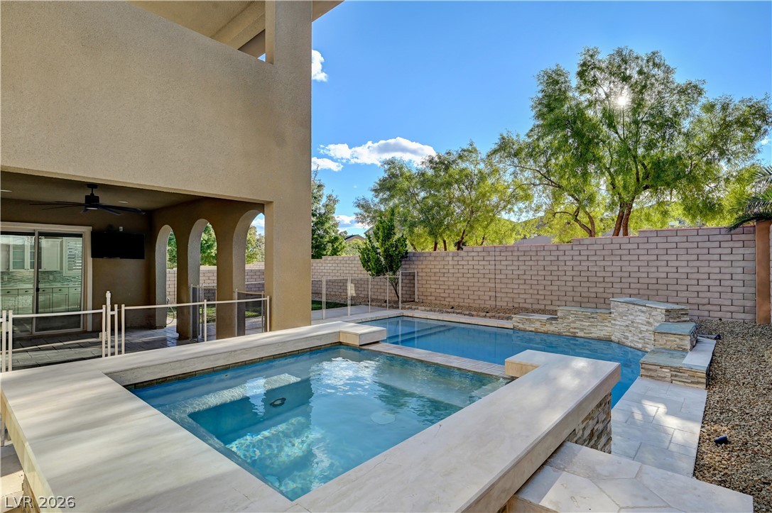 Photo 78 of 96, 449 Paso De Montana Street