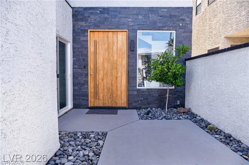 Photo 45 of 46, 2861 QUEENS COURTYARD Drive