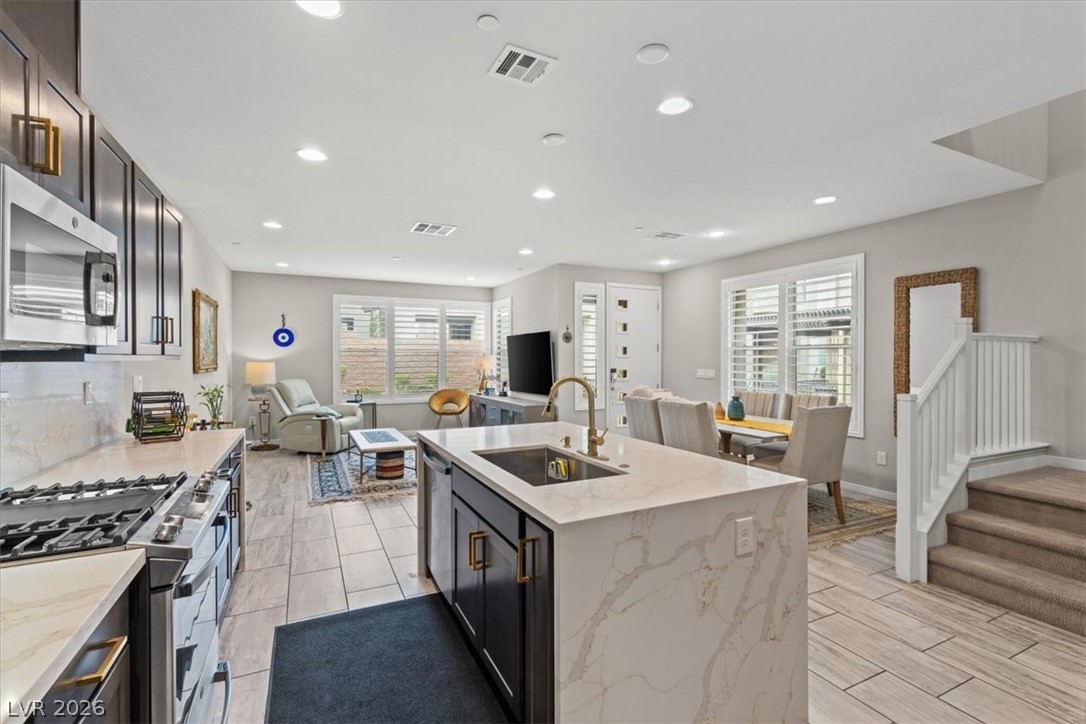 Photo 10 of 25, 11286 Cactus Tower Avenue #103