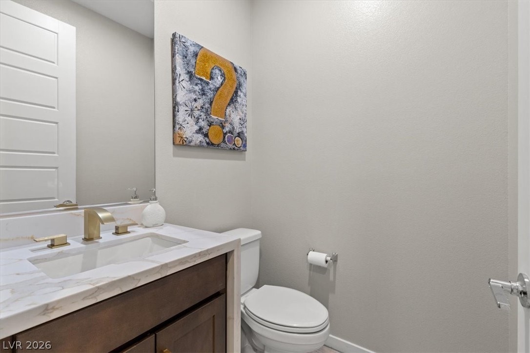 Photo 18 of 25, 11286 Cactus Tower Avenue #103