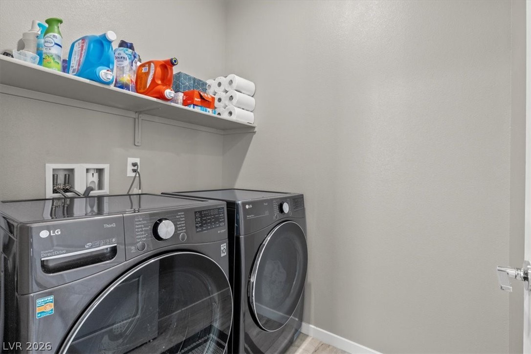 Photo 19 of 25, 11286 Cactus Tower Avenue #103