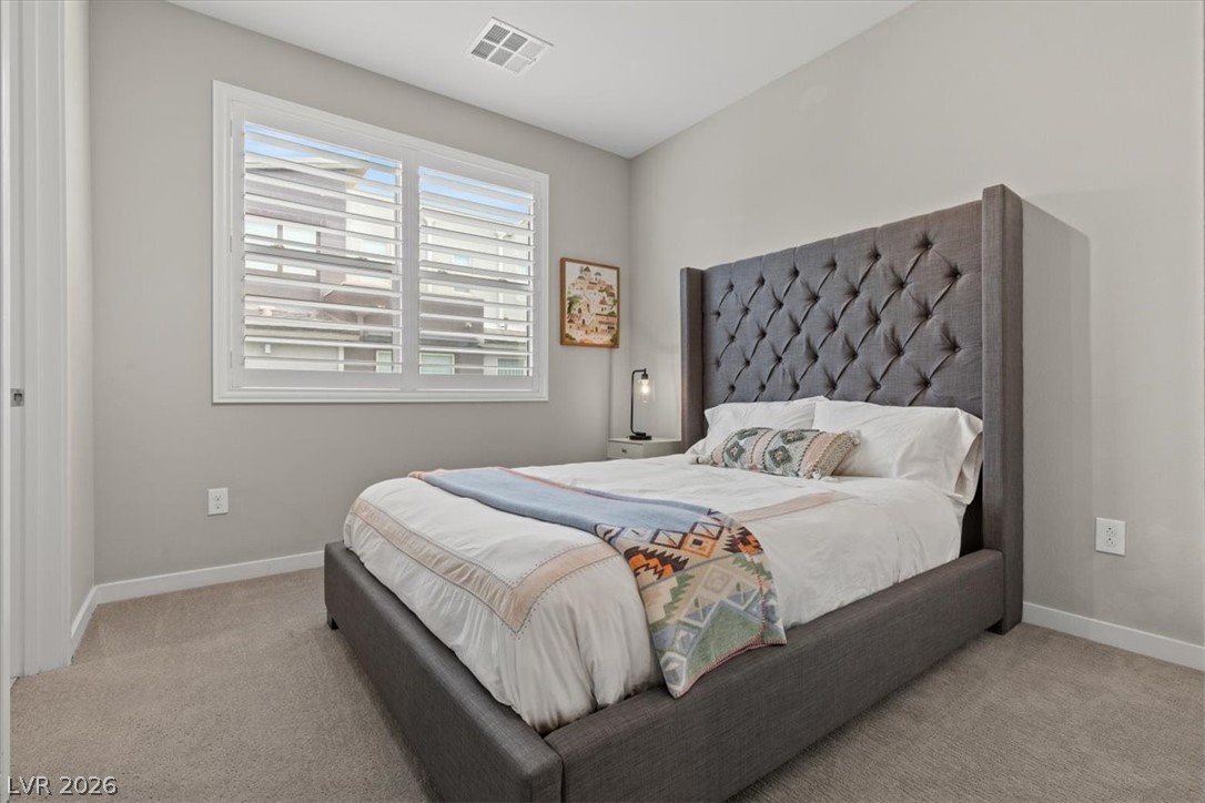 Photo 20 of 25, 11286 Cactus Tower Avenue #103