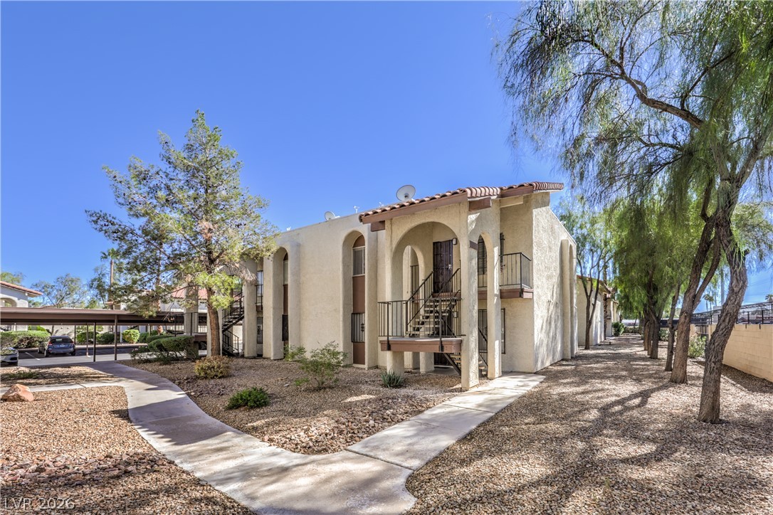 Photo 2 of 3240 Cameron Street #D