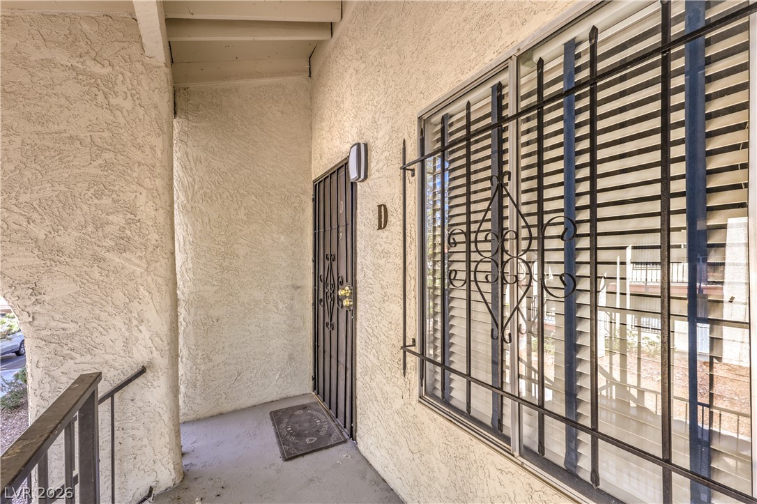 Photo 3 of 3240 Cameron Street #D